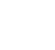 splash_portfolio_grid